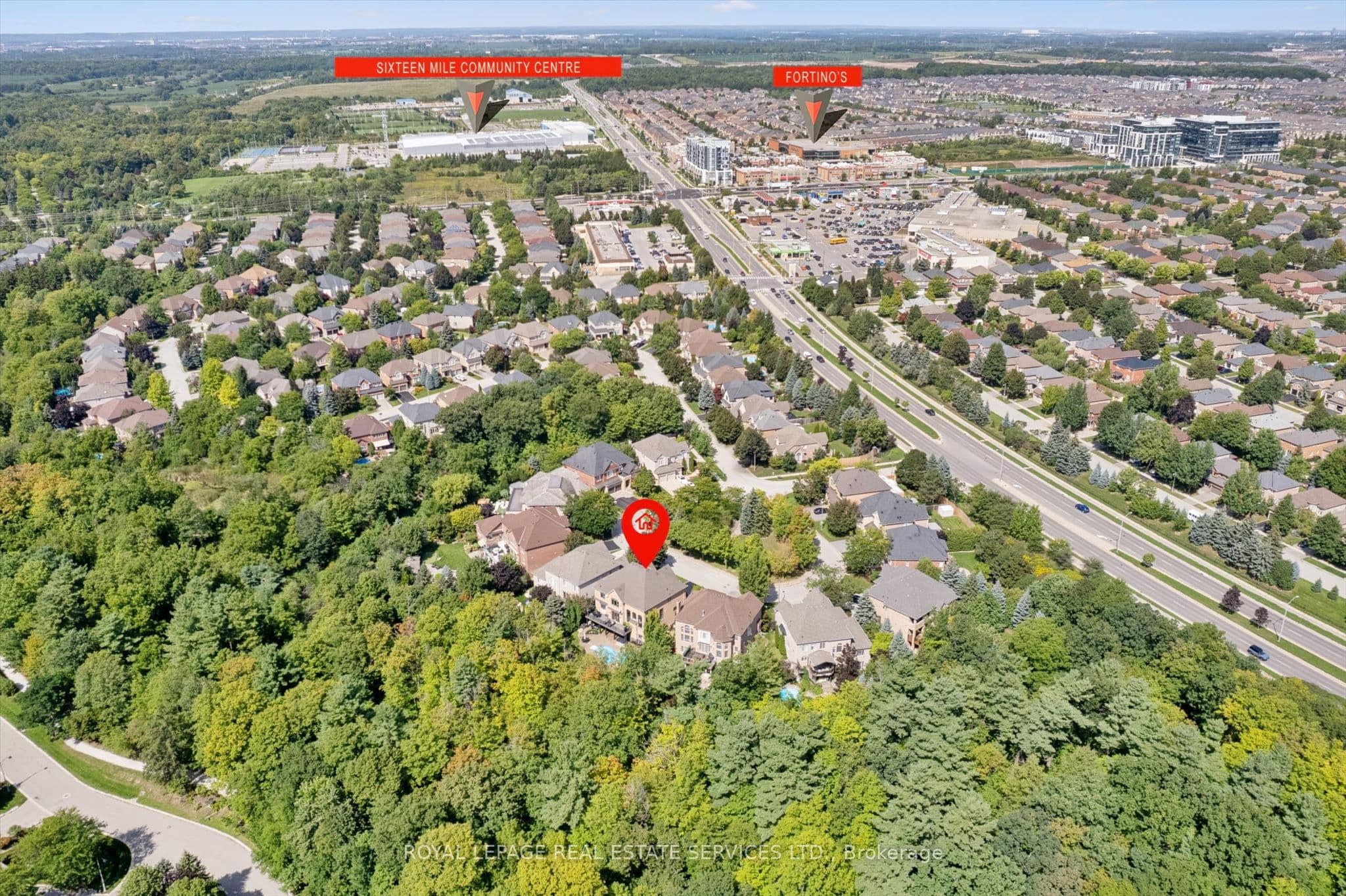 Listing 302955 Image