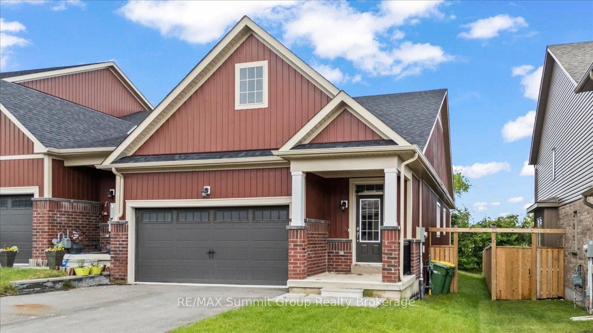 Listing 261976 Image