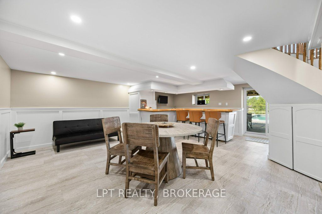 Listing 271046 Image