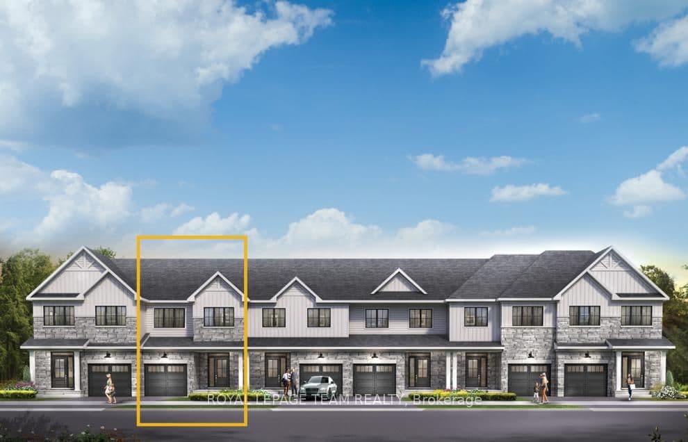 Listing 280565 Image