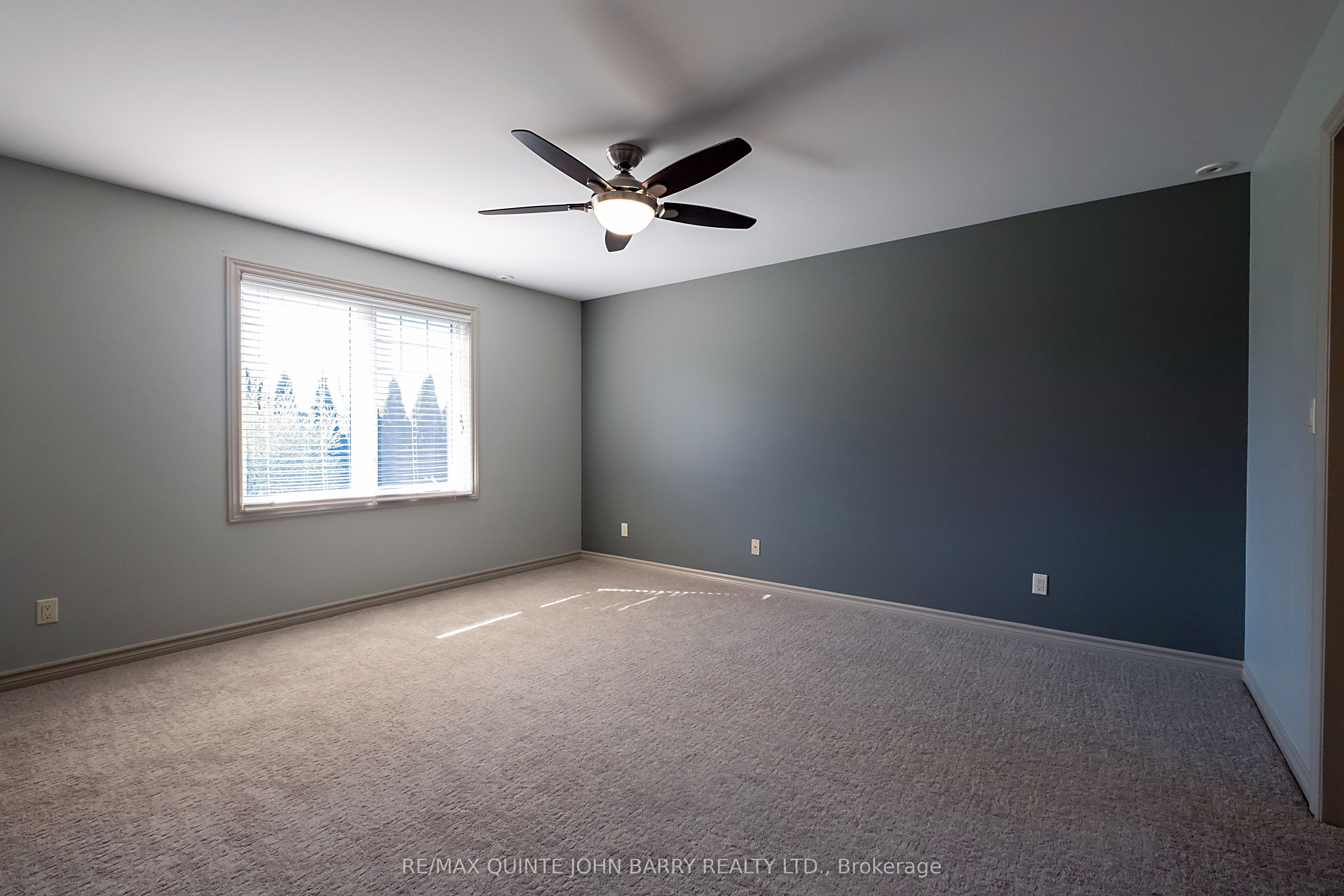 Listing 259770 Image