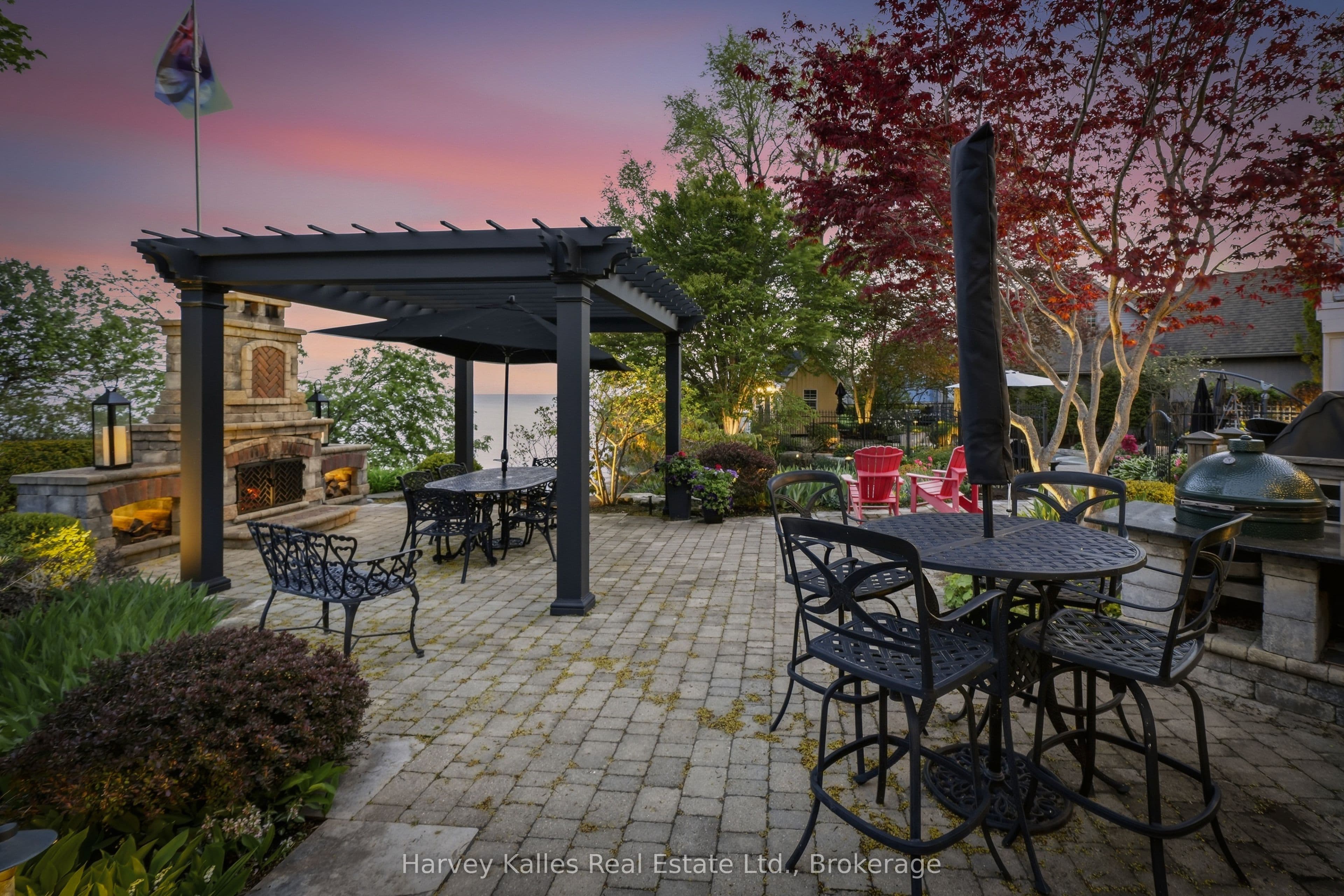 Listing 284535 Image