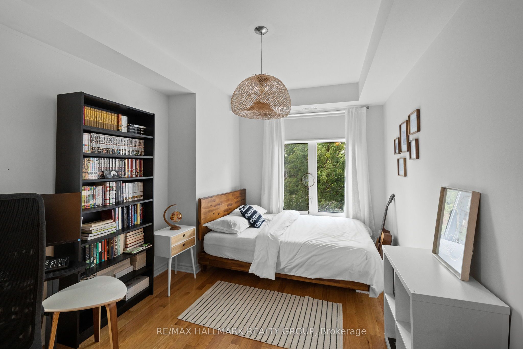 Listing 274444 Image