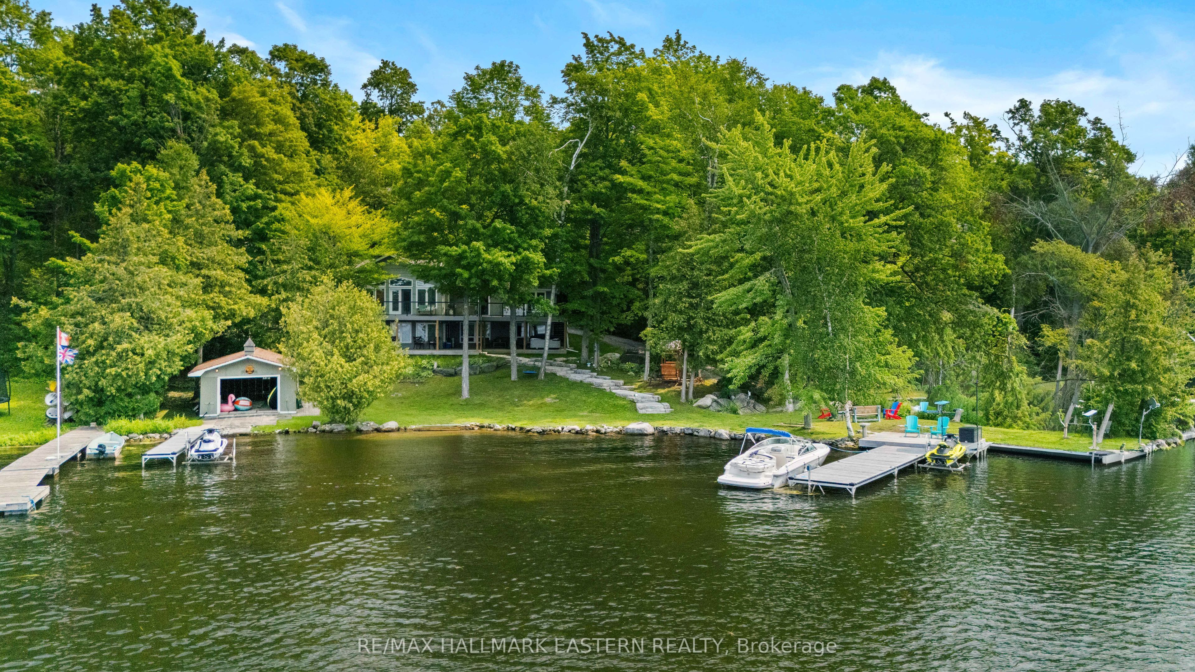 Listing 259974 Image