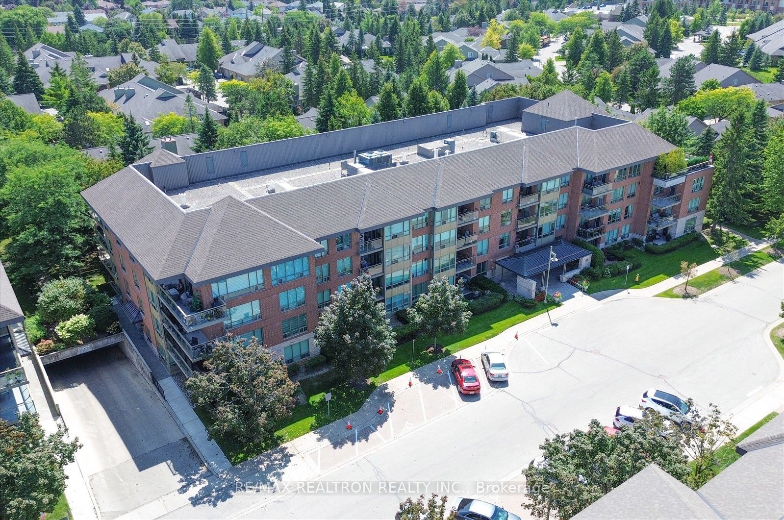 Listing 270149 Image