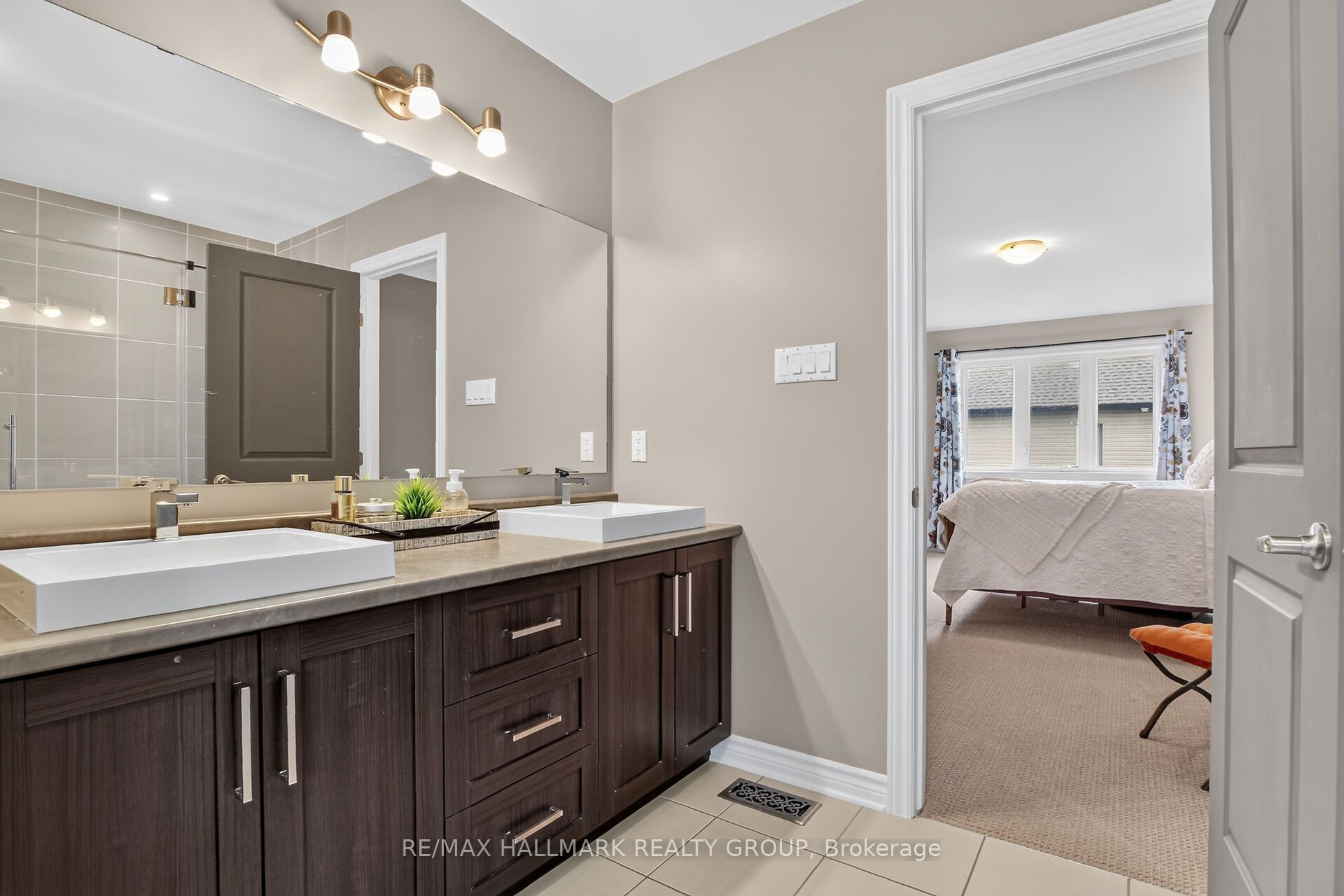 Listing 264181 Image