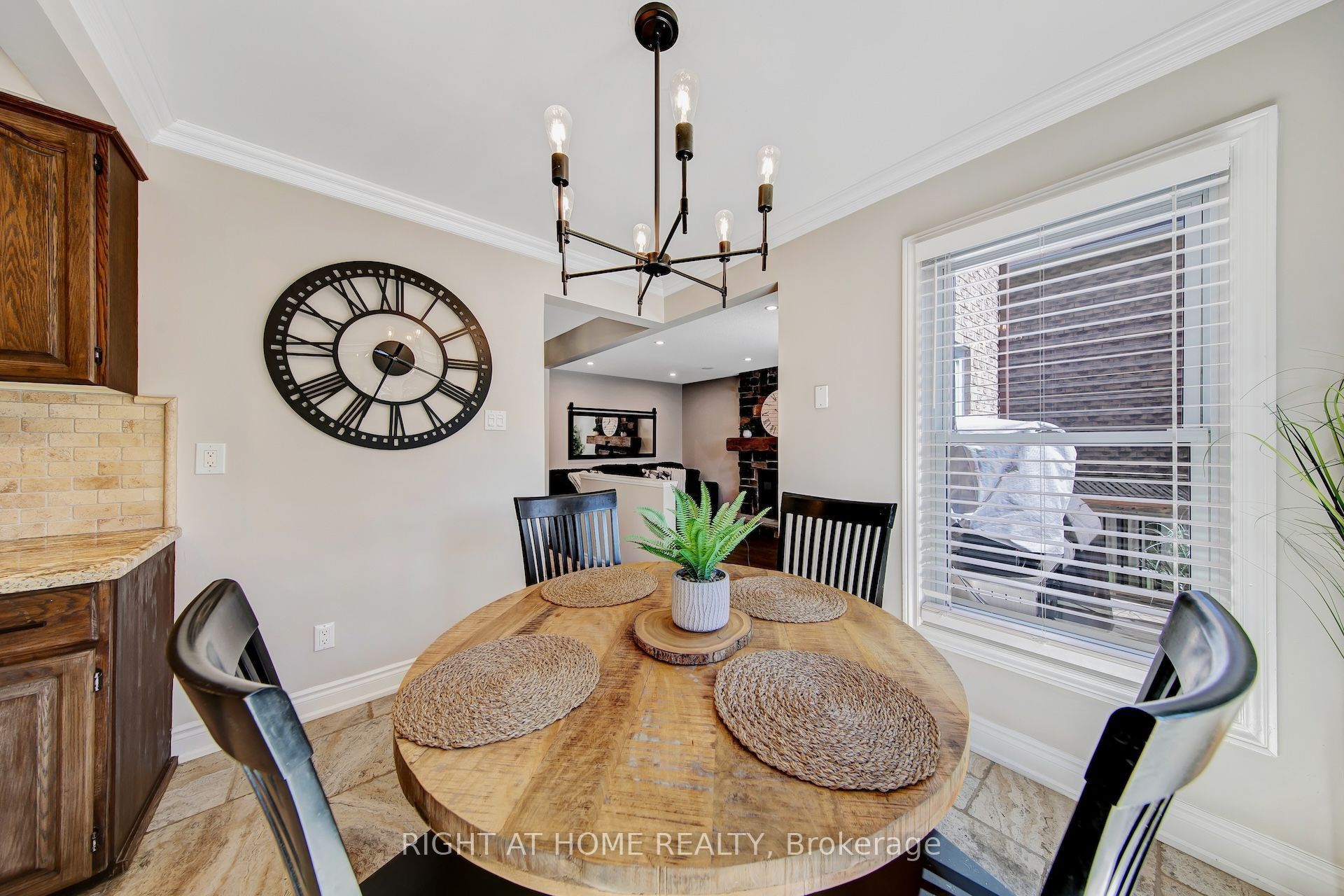 Listing 264029 Image
