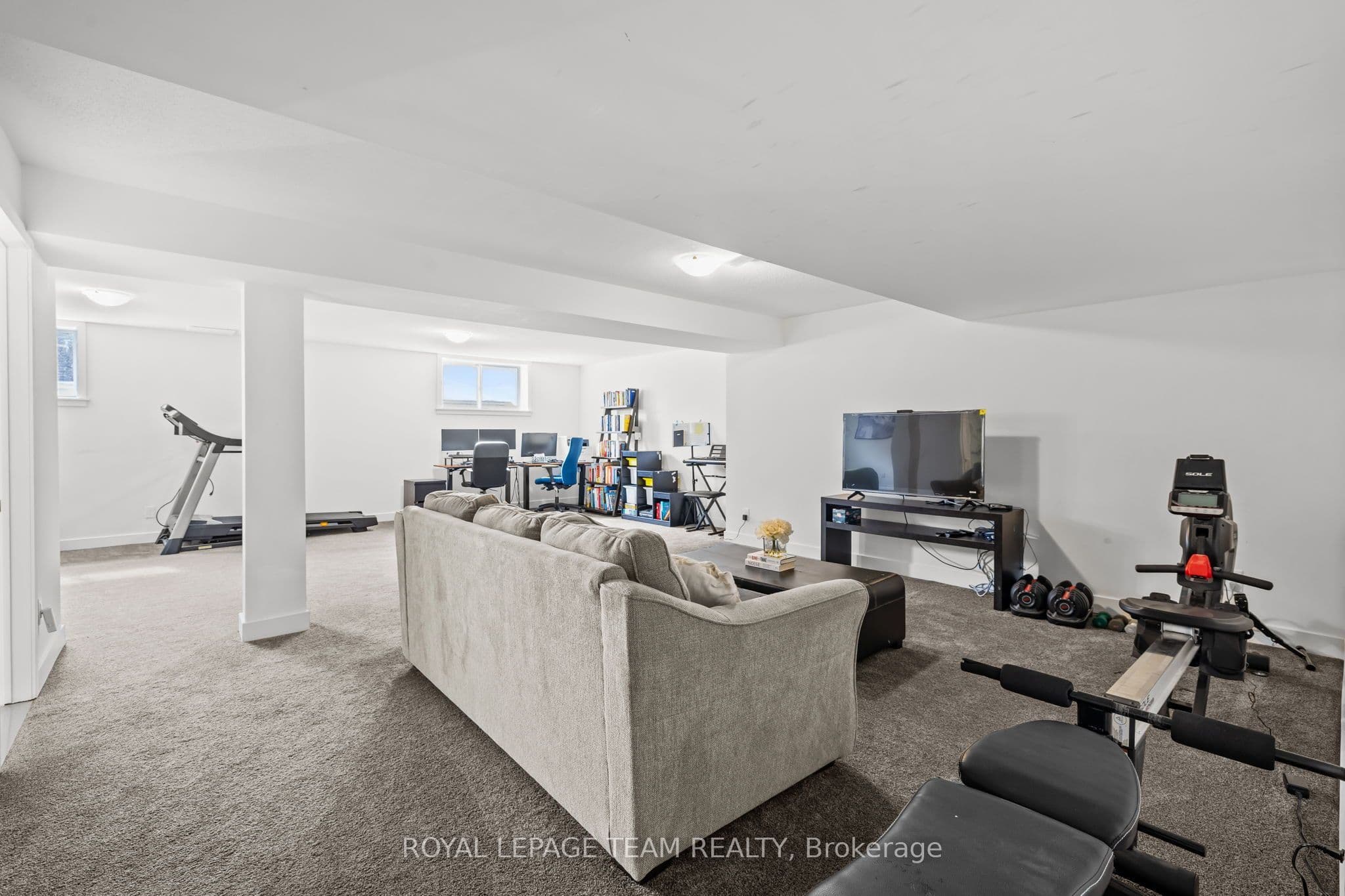 Listing 285150 Image