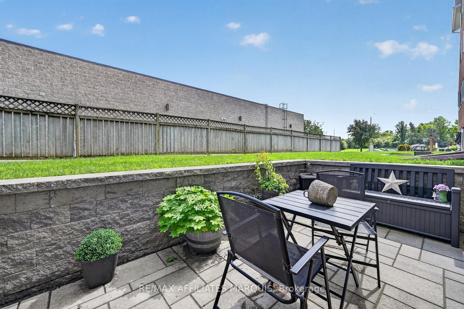 Listing 269030 Image