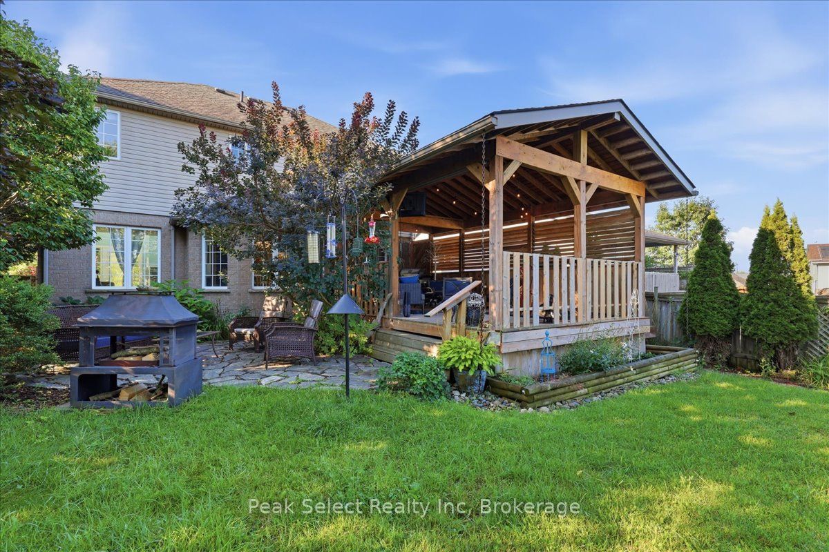 Listing 276298 Image