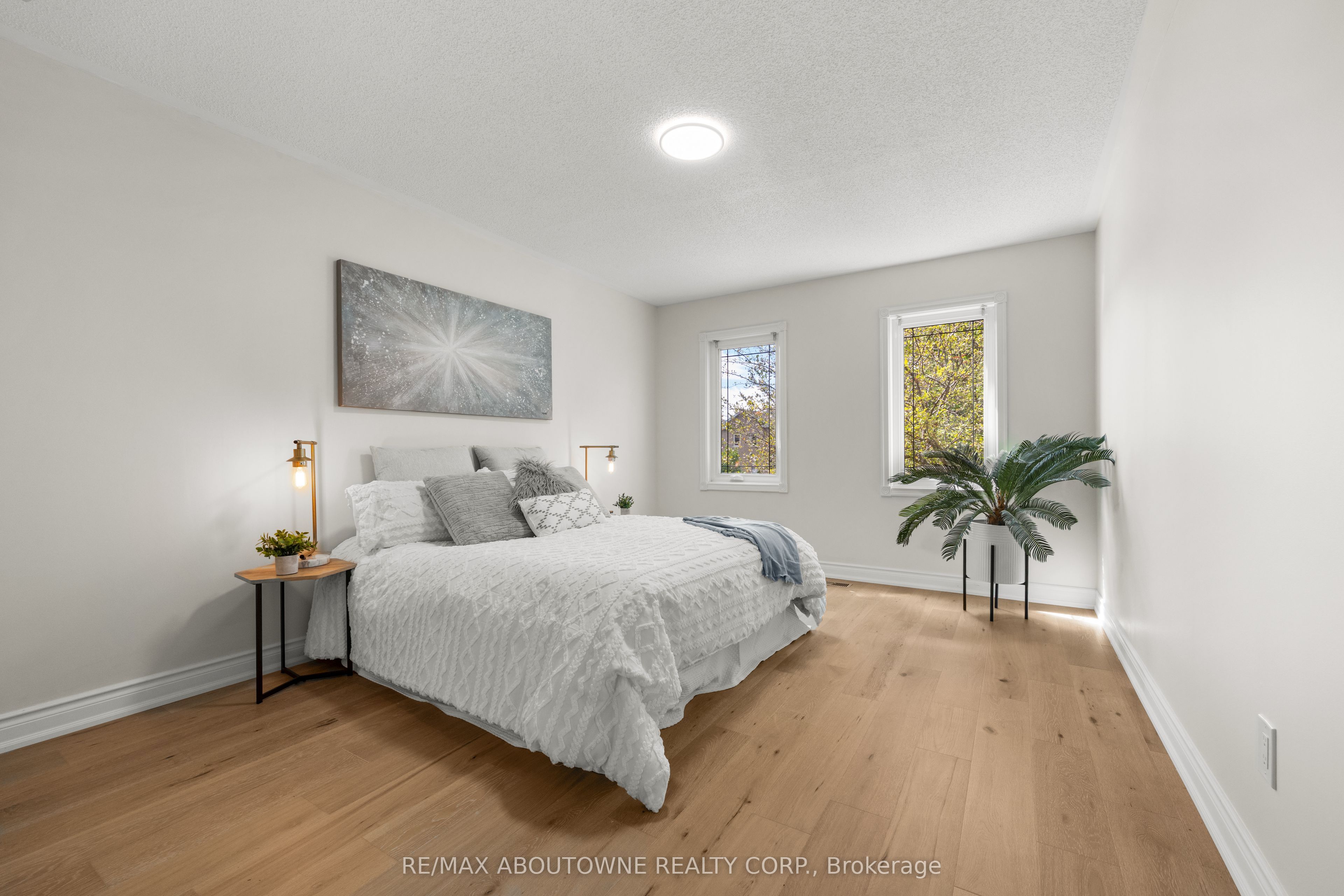 Listing 275275 Image