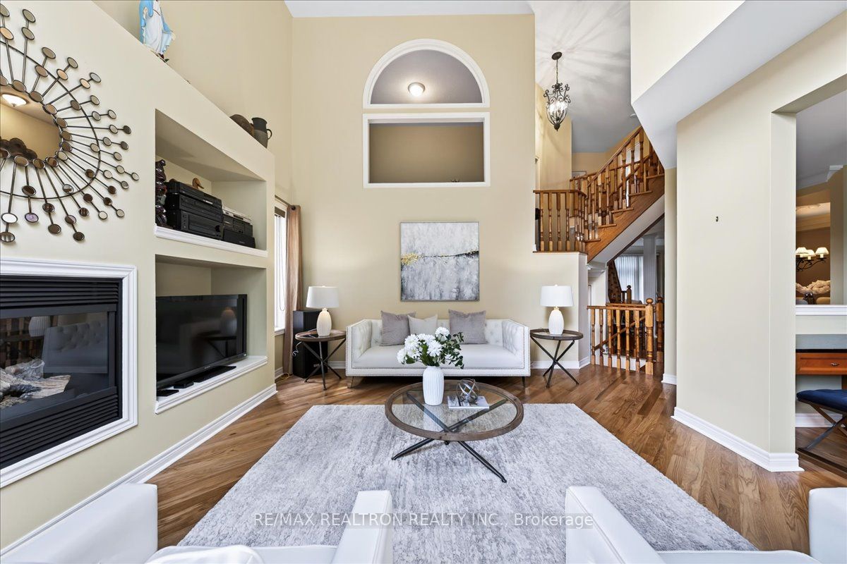 Listing 277994 Image