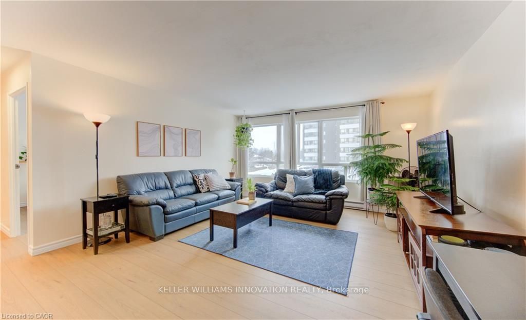 Listing 259808 Image