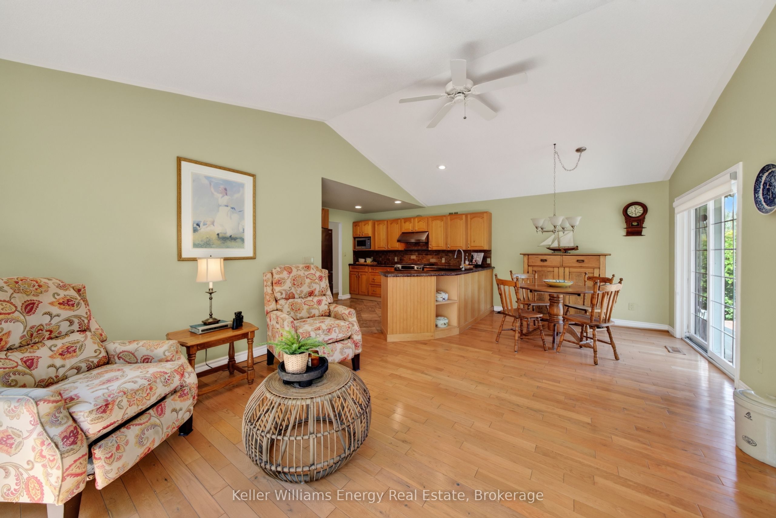 Listing 279945 Image