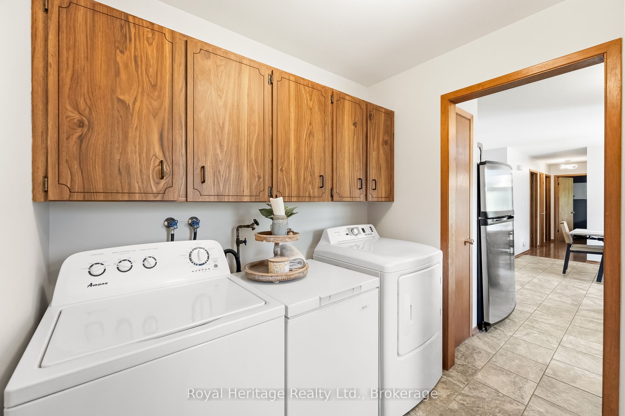 Listing 259759 Image