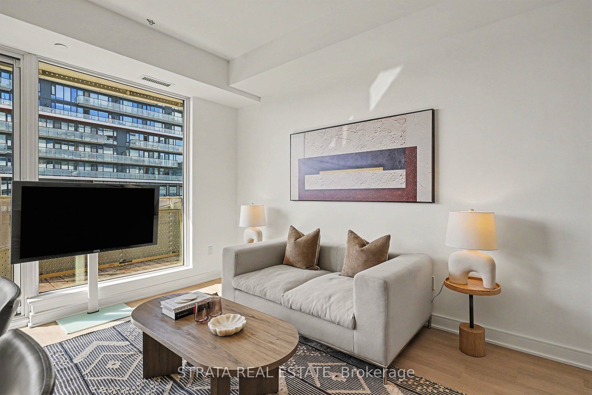Listing 274684 Image