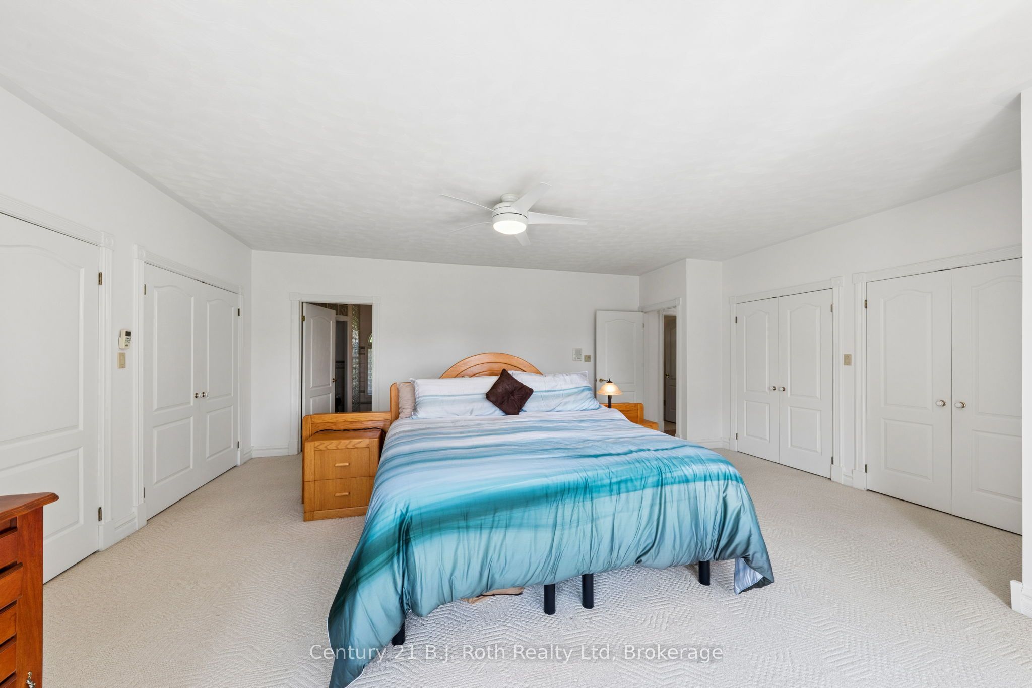 Listing 283289 Image