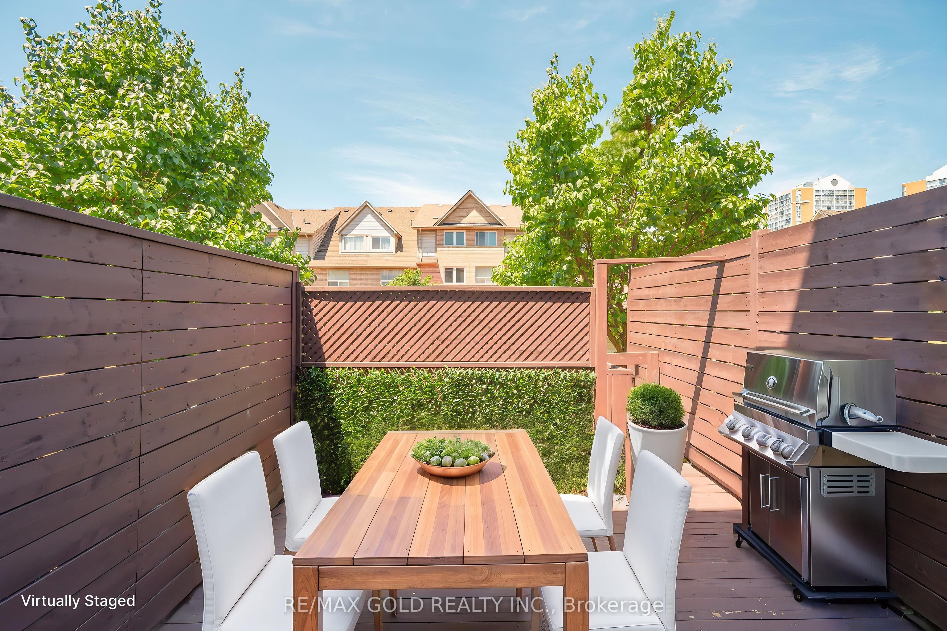 Listing 259766 Image