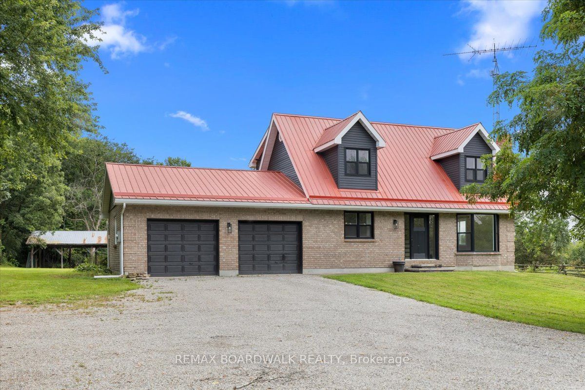 Listing 263683 Image