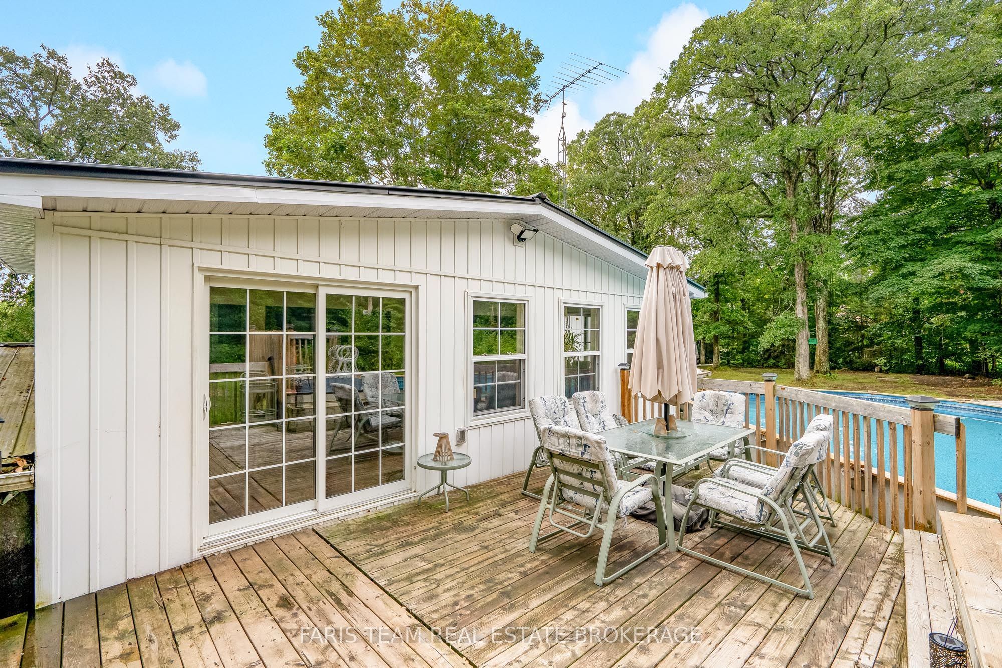 Listing 274596 Image