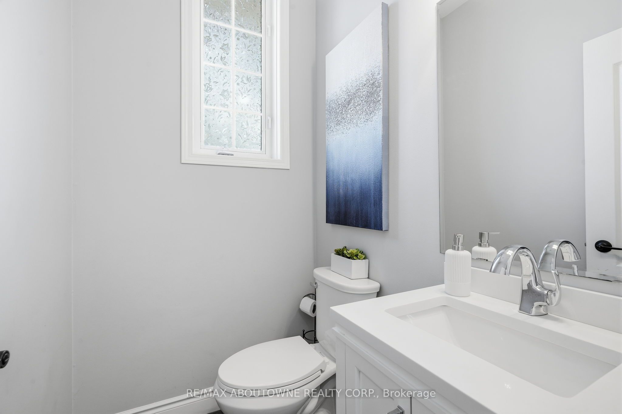Listing 274501 Image