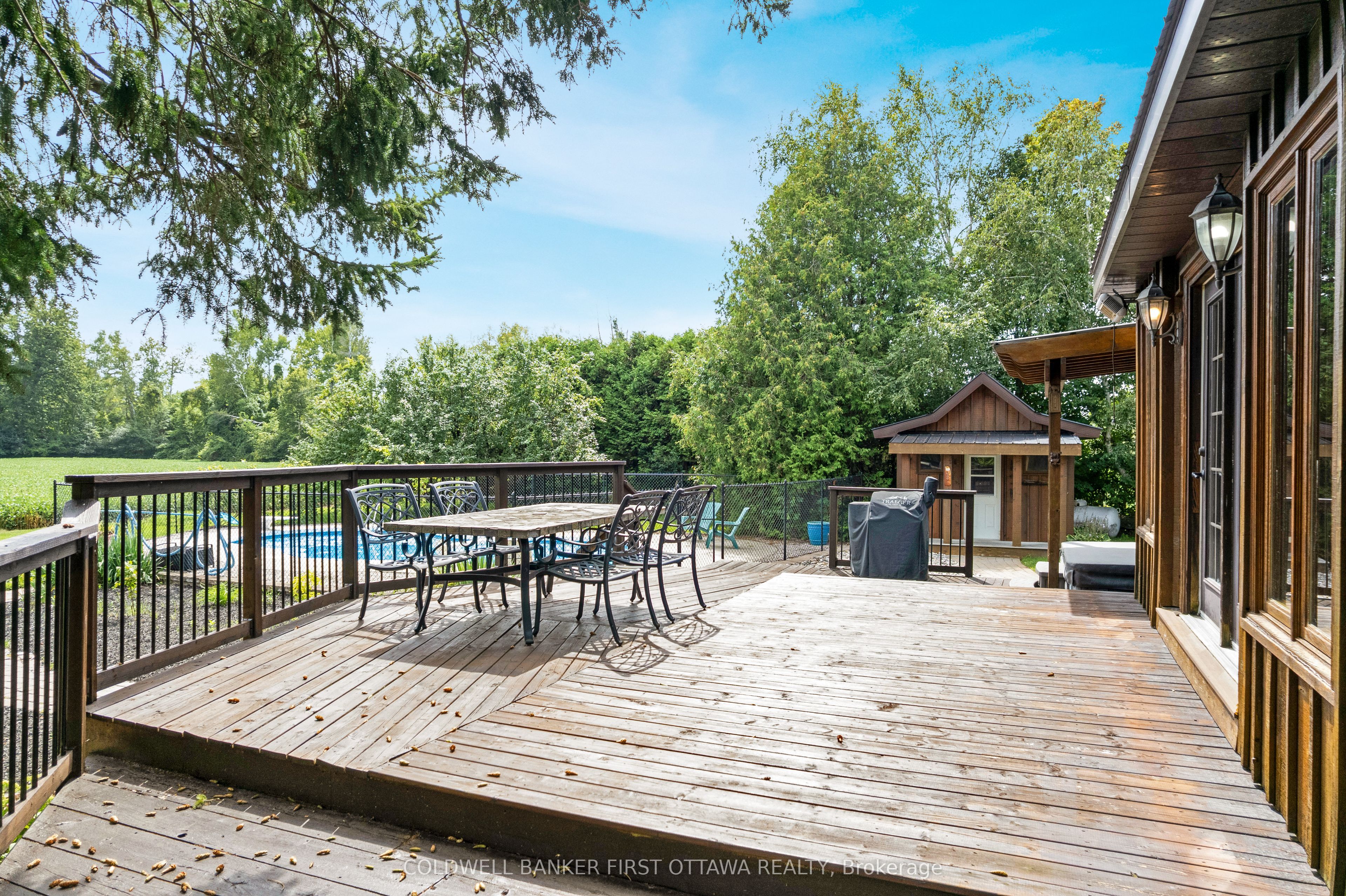 Listing 276634 Image