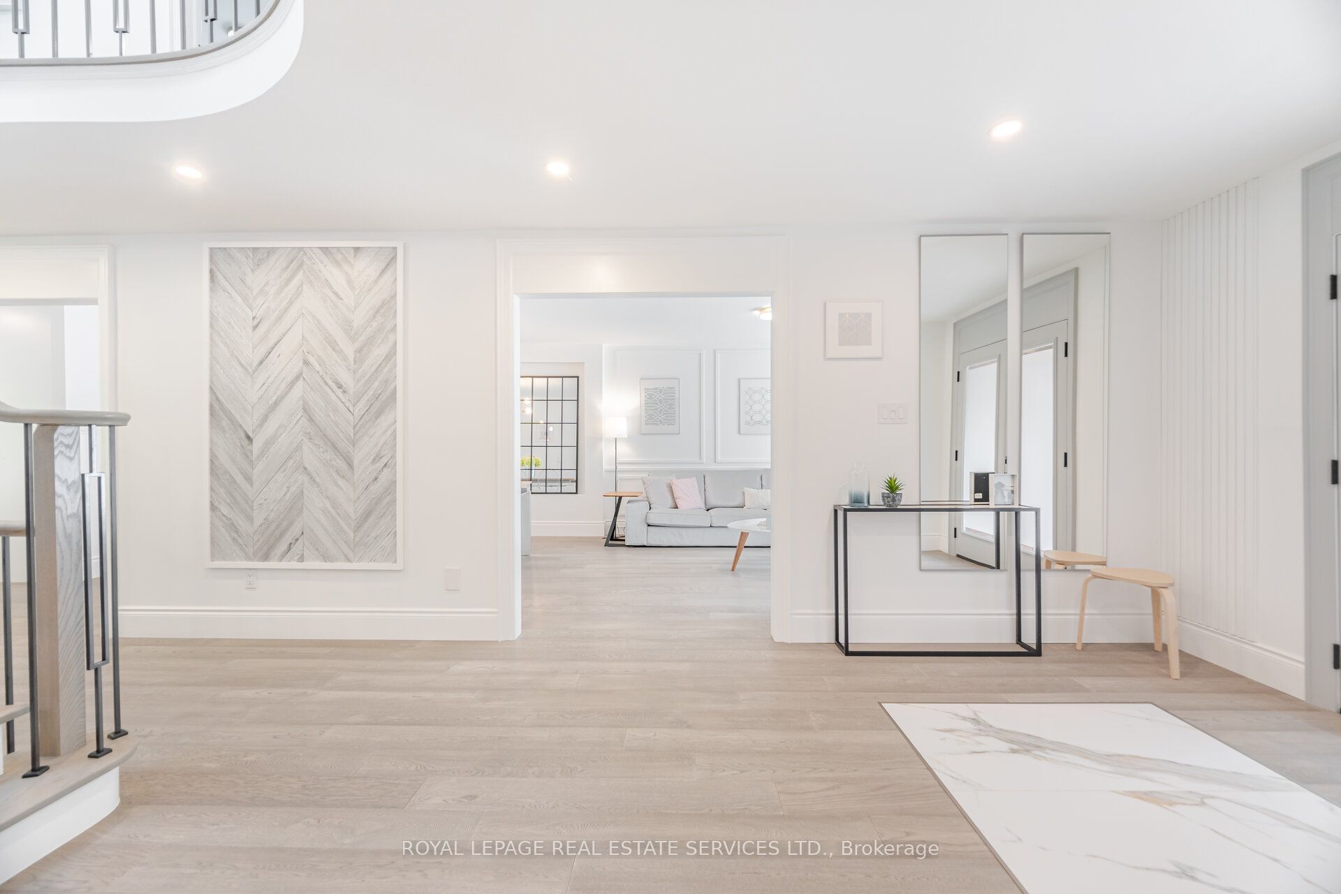 Listing 273453 Image