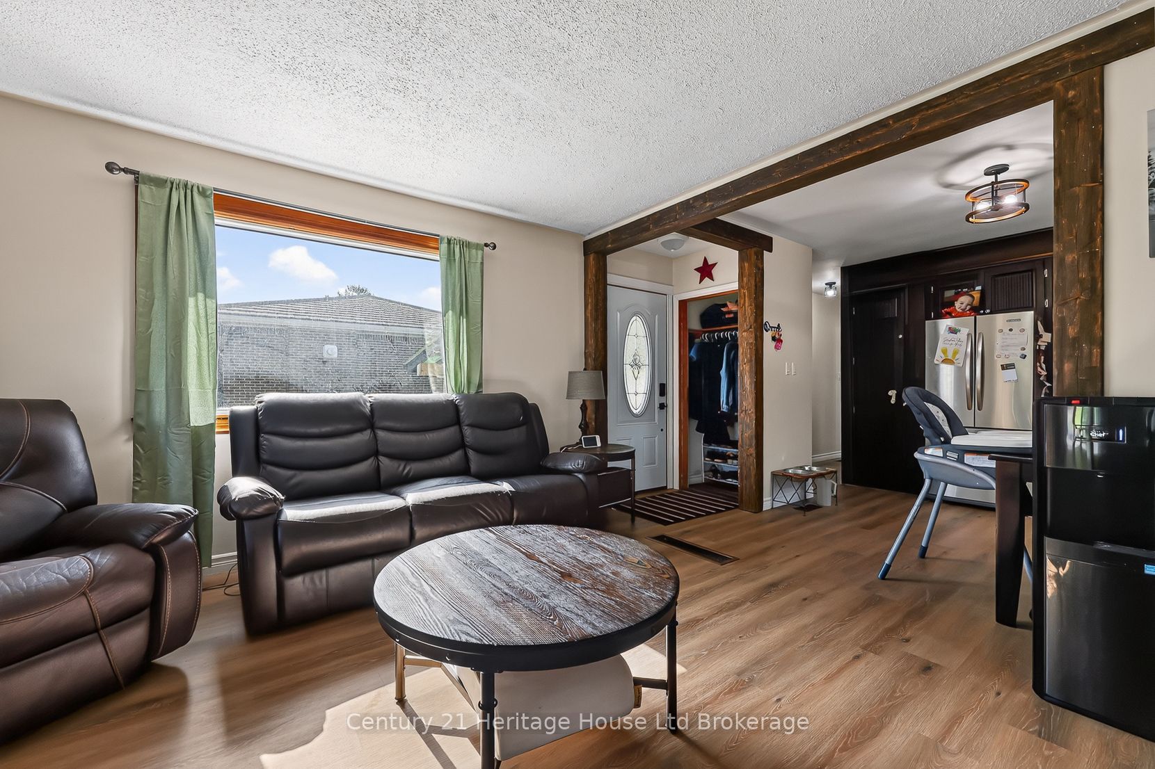 Listing 266816 Image