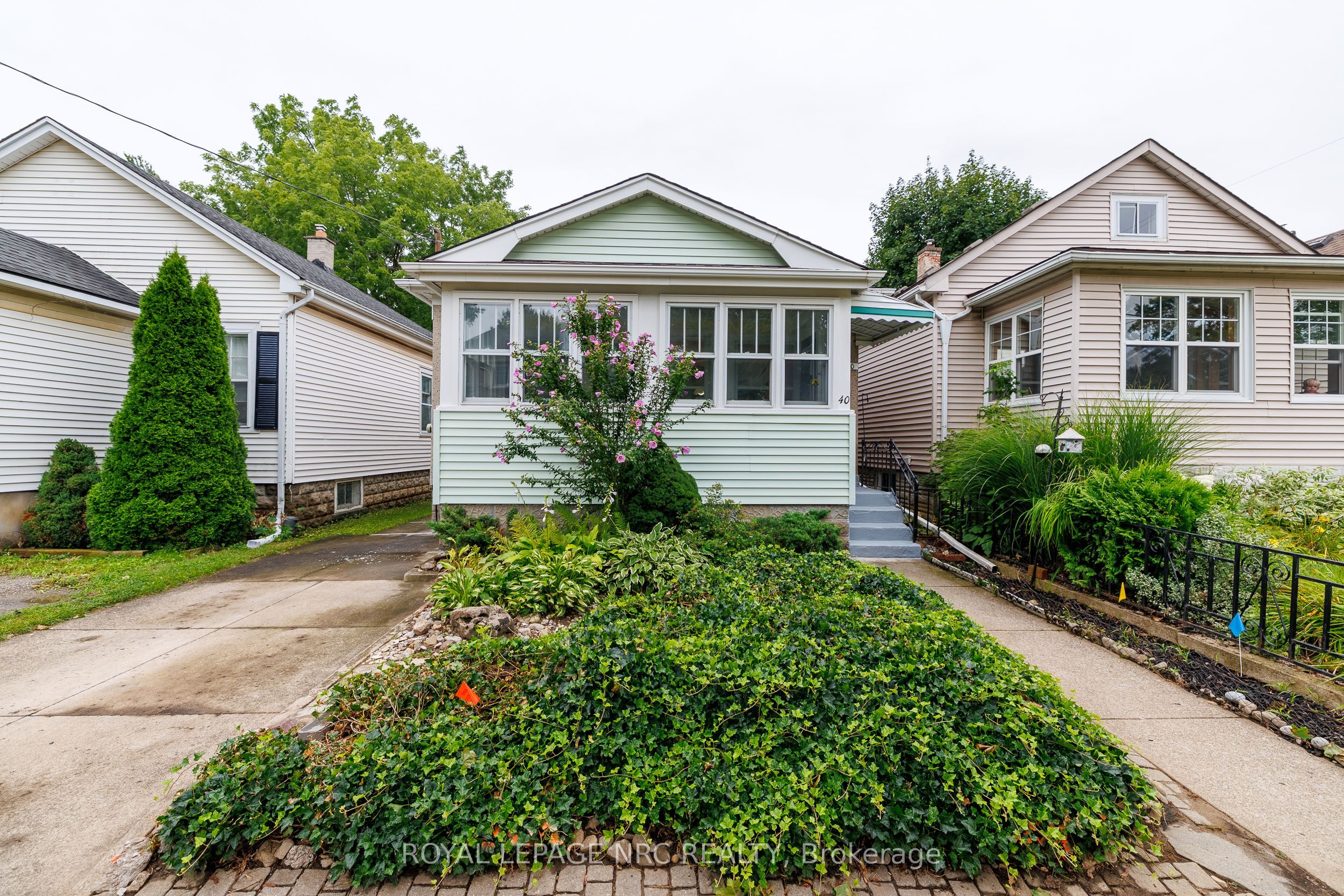 Listing 271275 Image