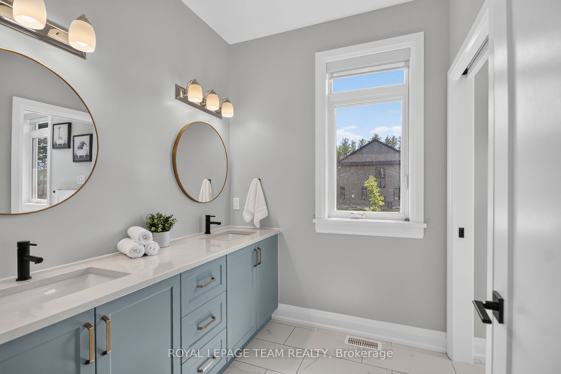Listing 275770 Image