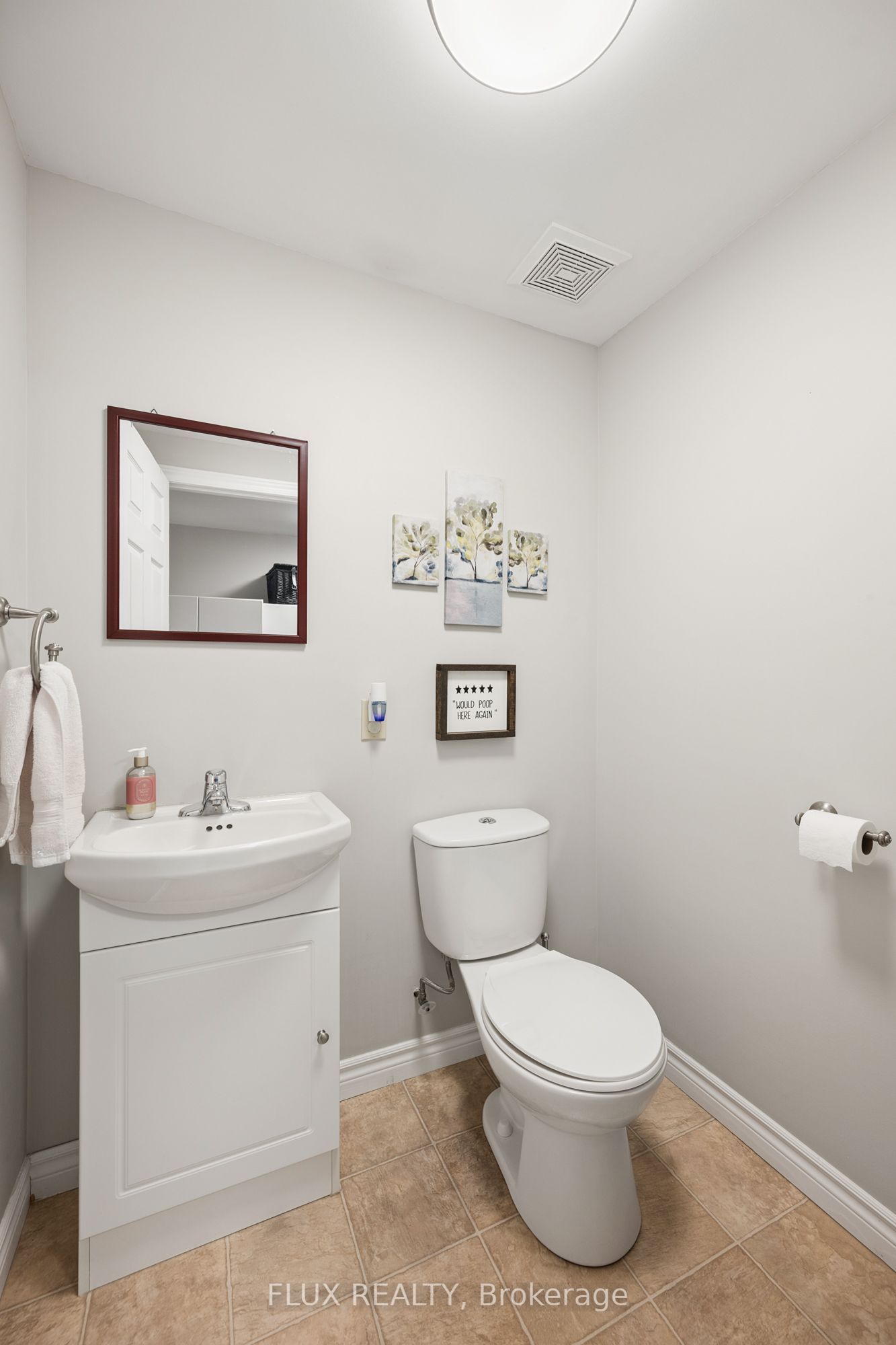 Listing 260660 Image