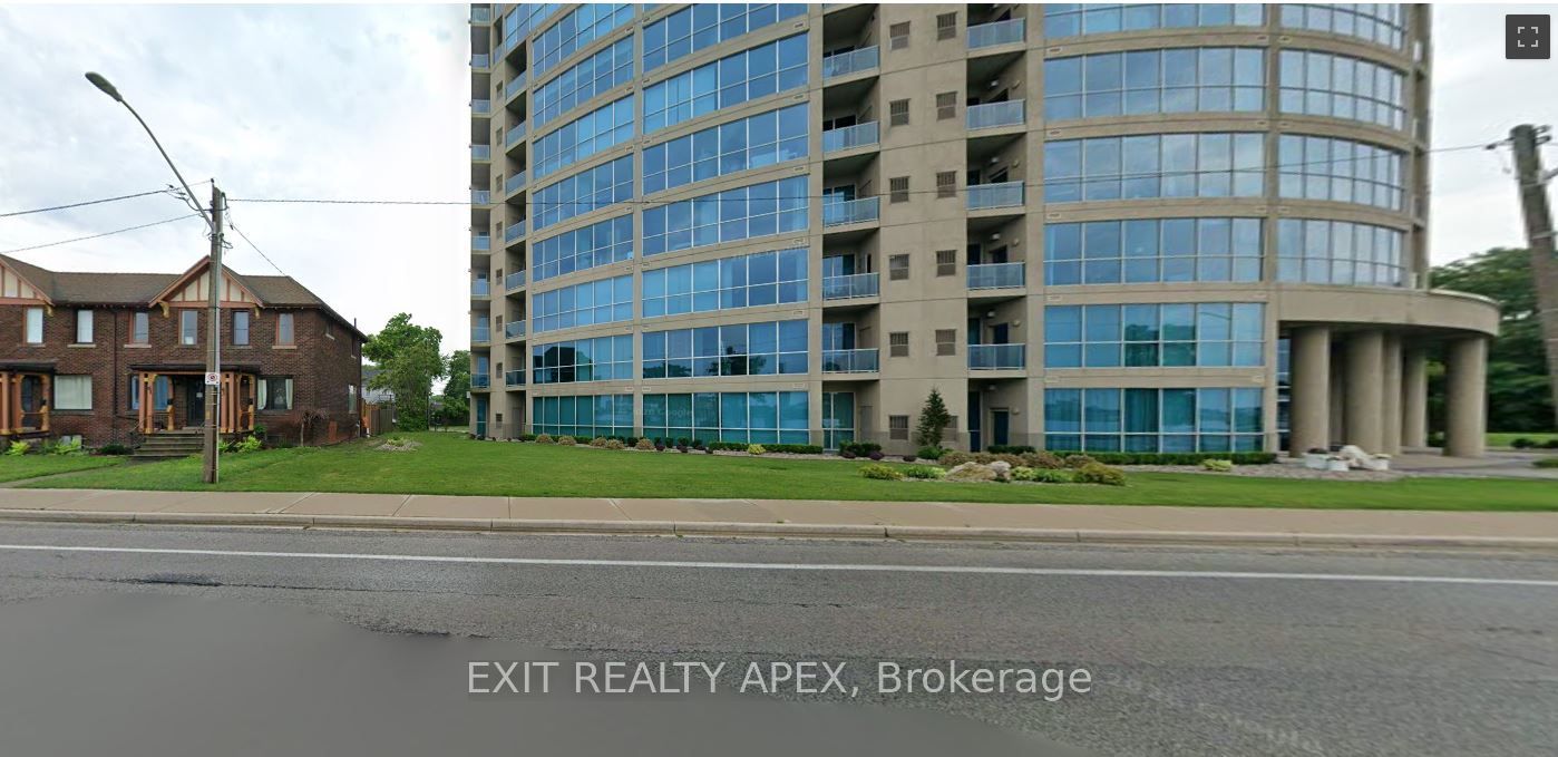 Listing 260006 Image