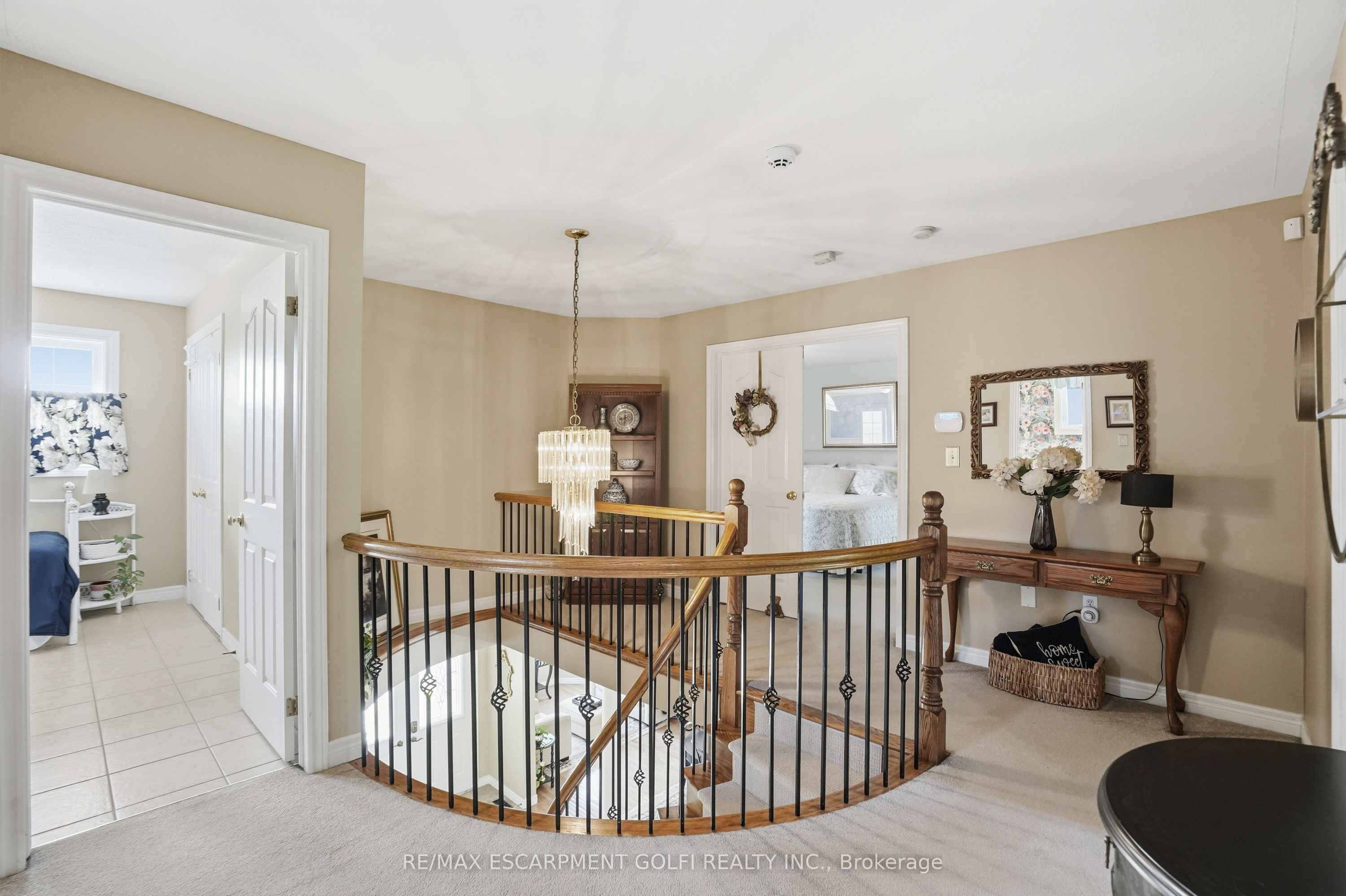 Listing 259991 Image