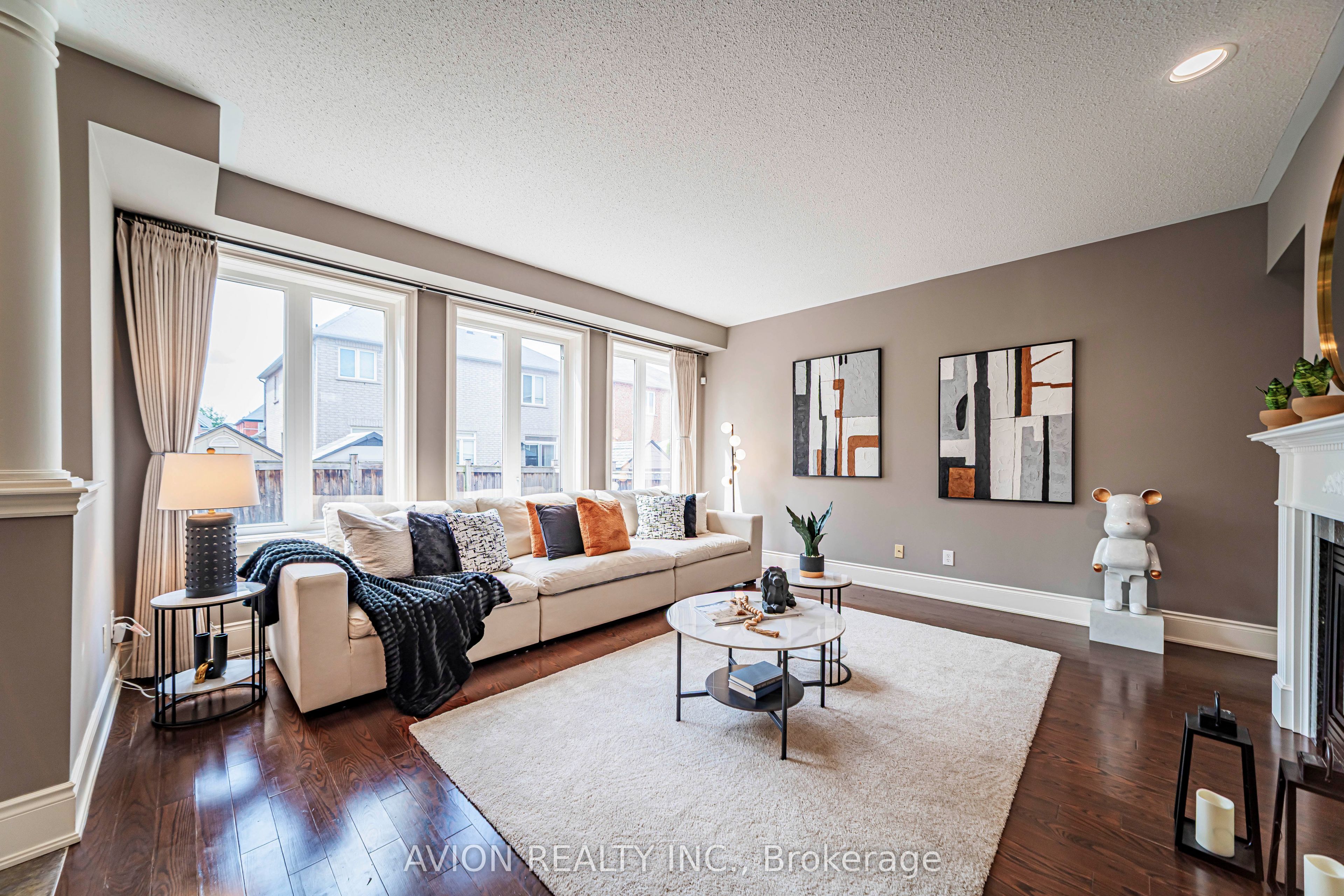 Listing 272327 Image