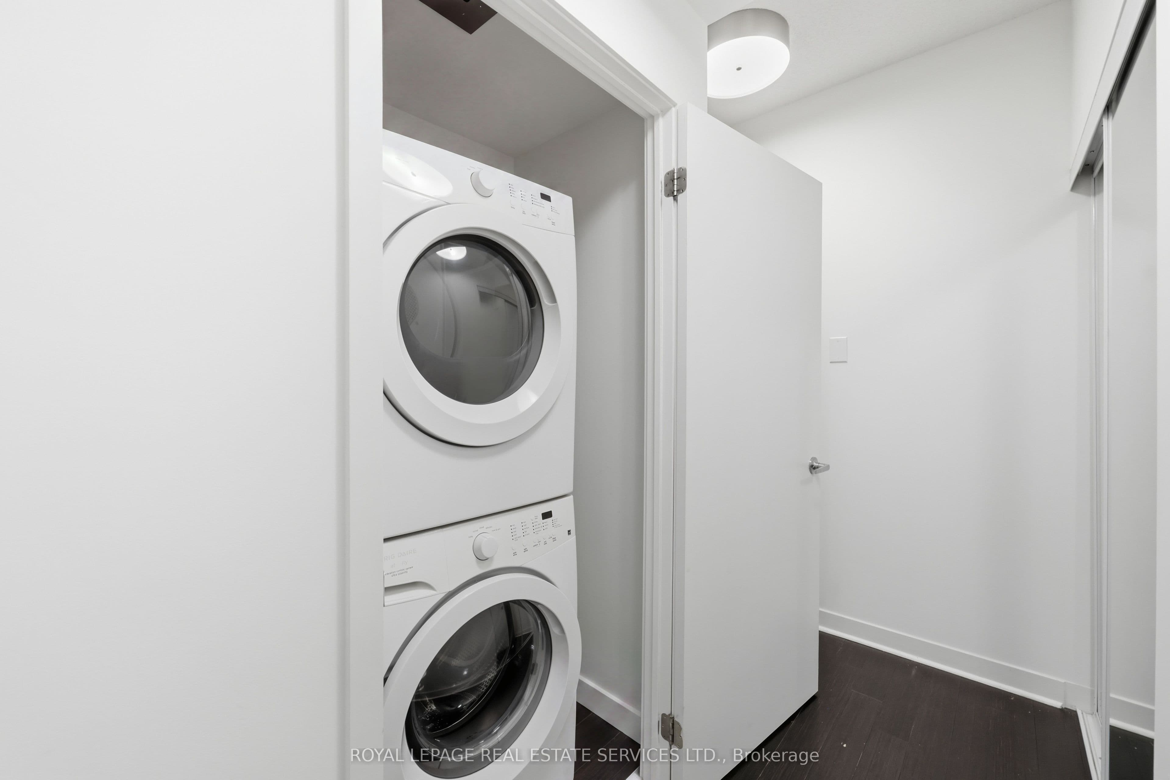 Listing 294236 Image