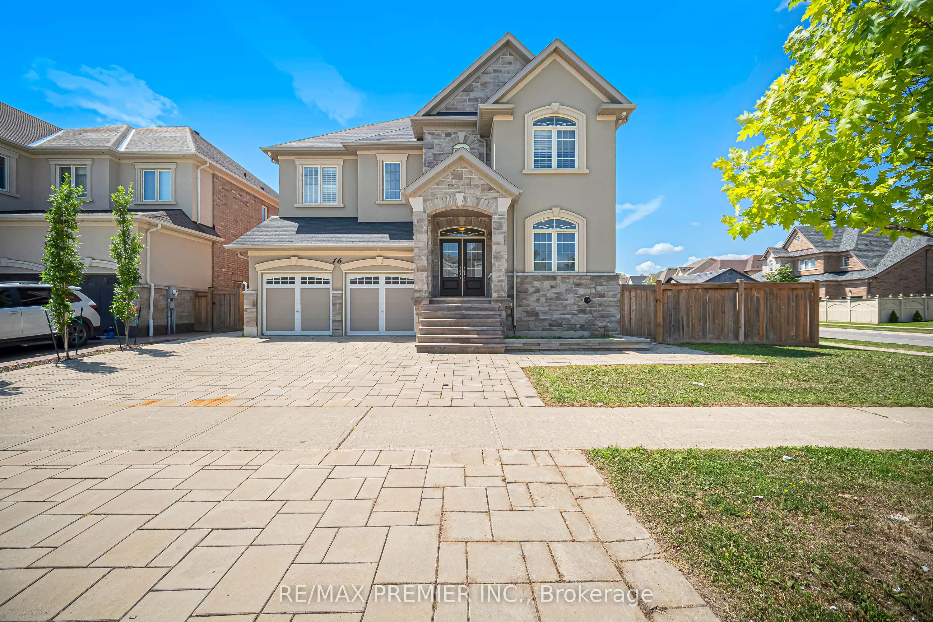 Listing 260117 Image