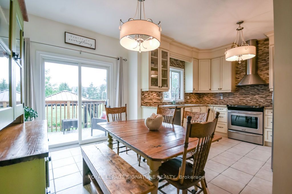 Listing 271051 Image
