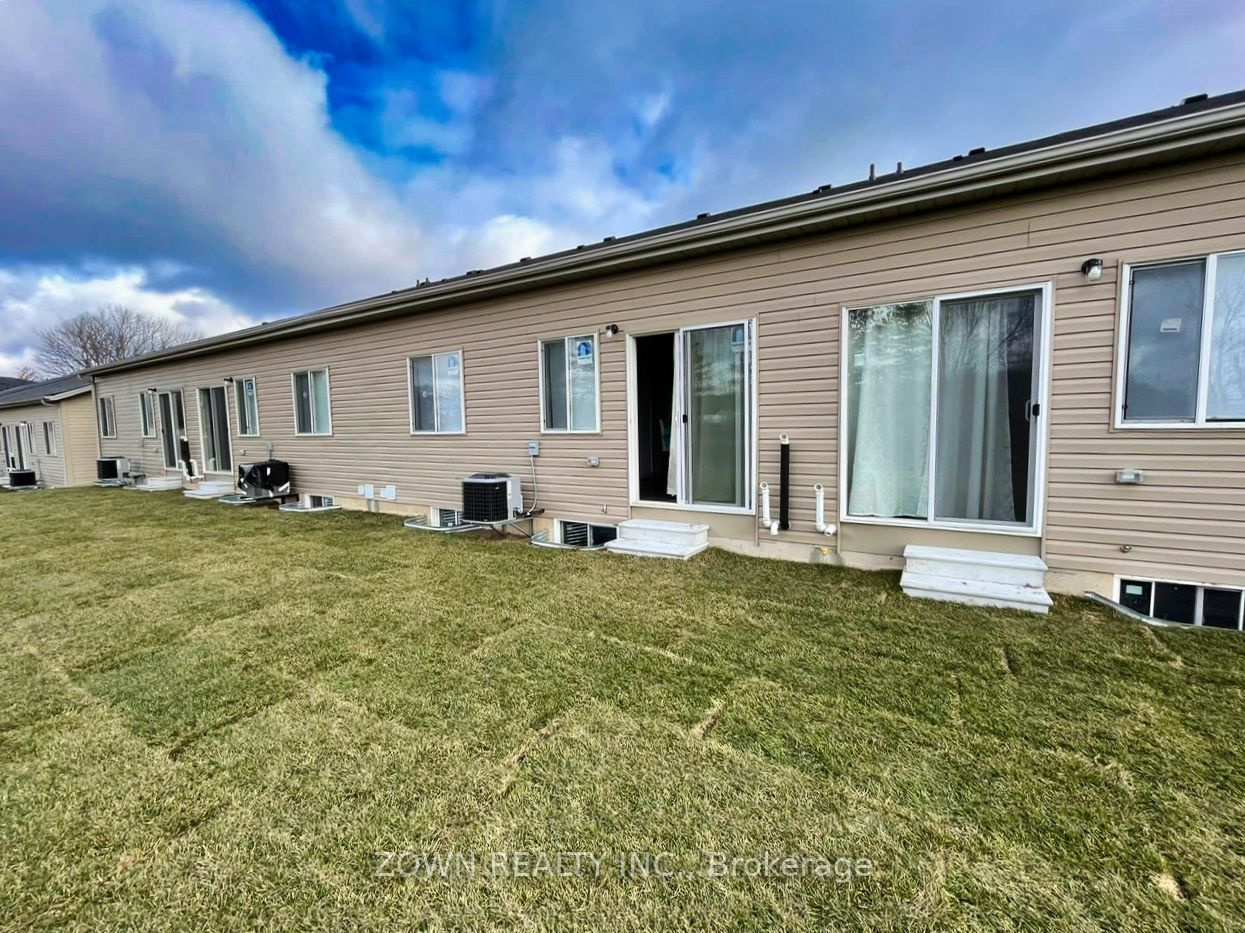Listing 261410 Image