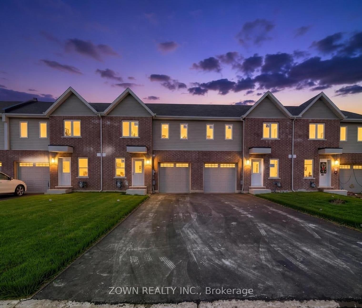 Listing 261410 Image