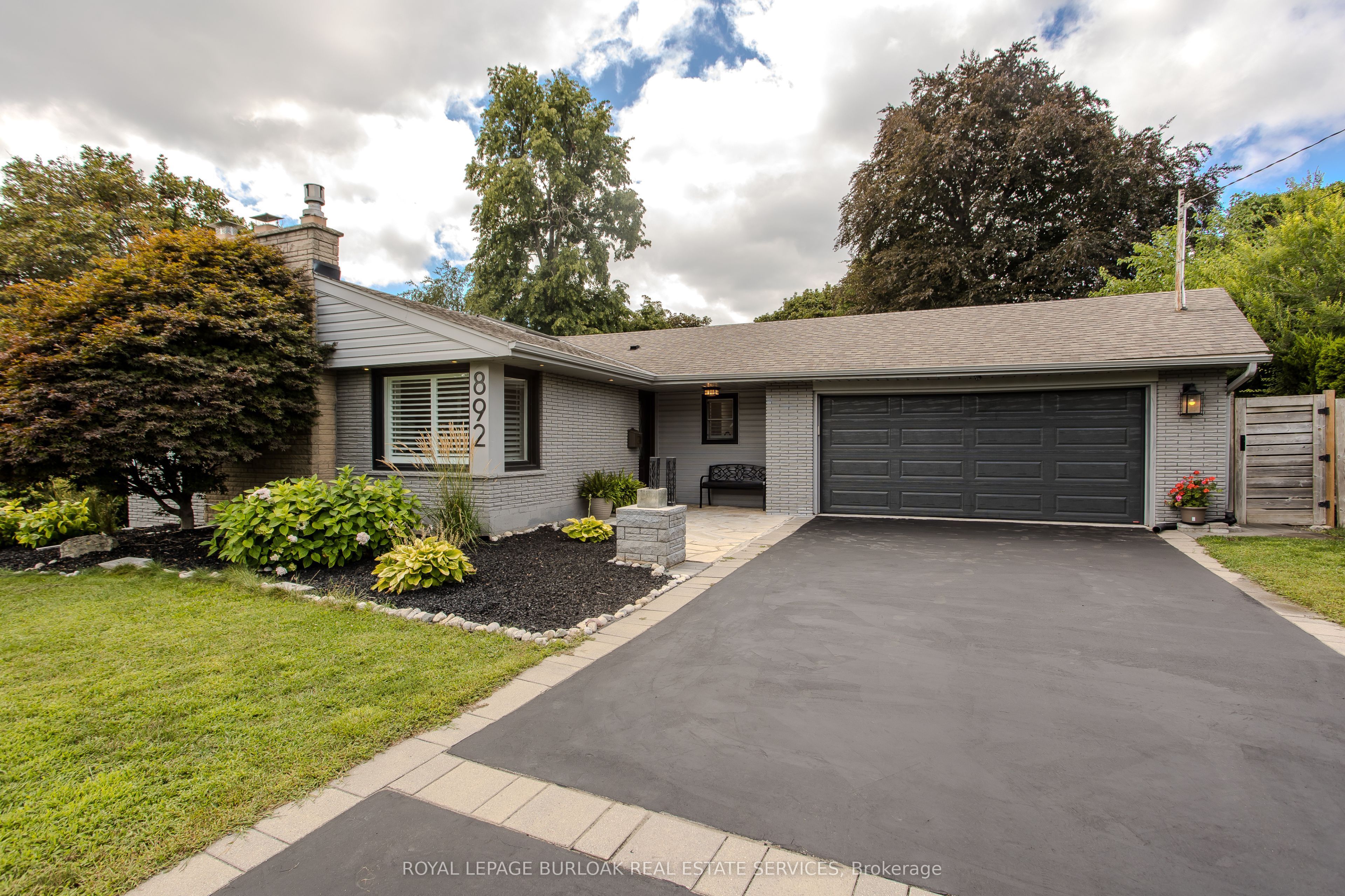 Listing 262008 Image