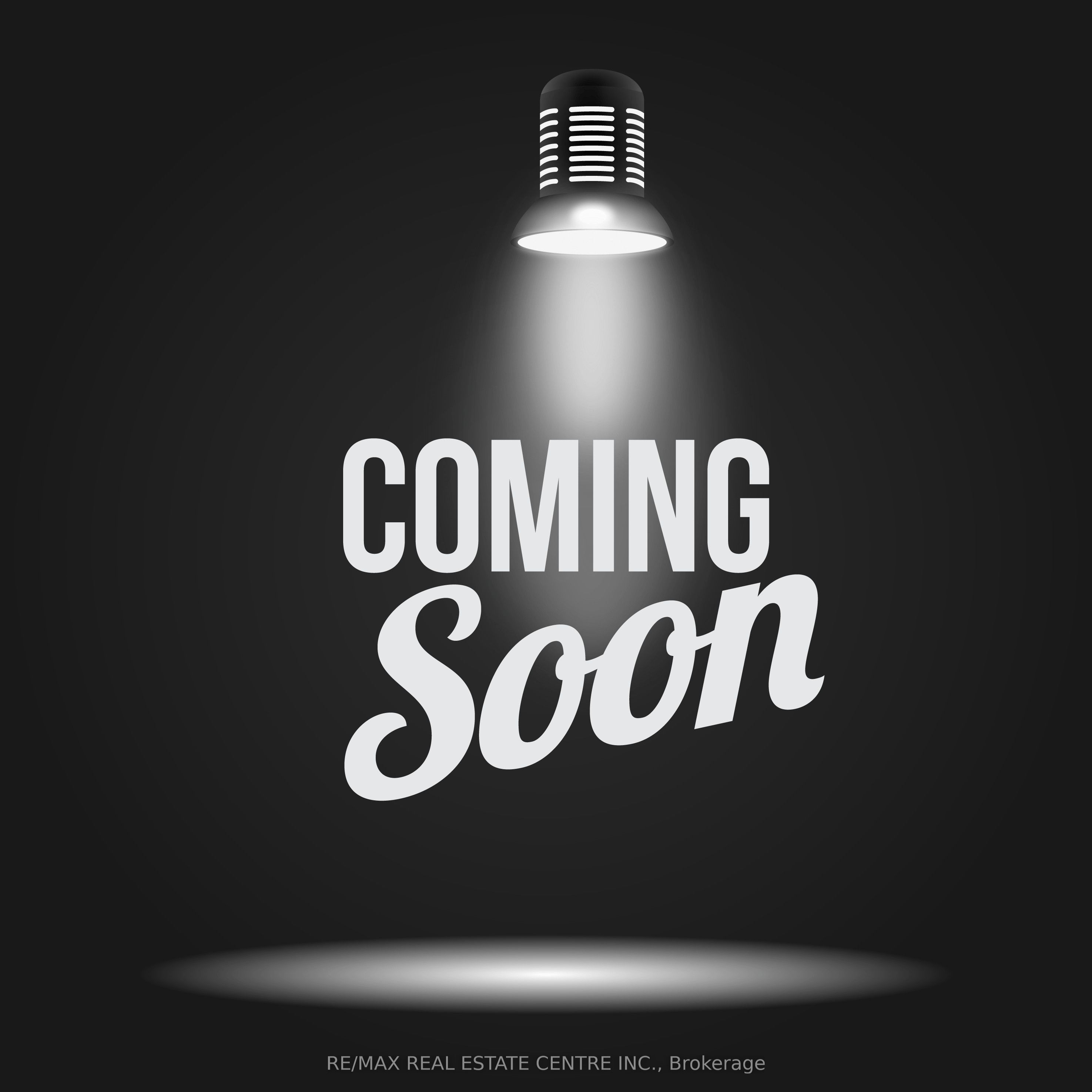 Listing 260144 Image