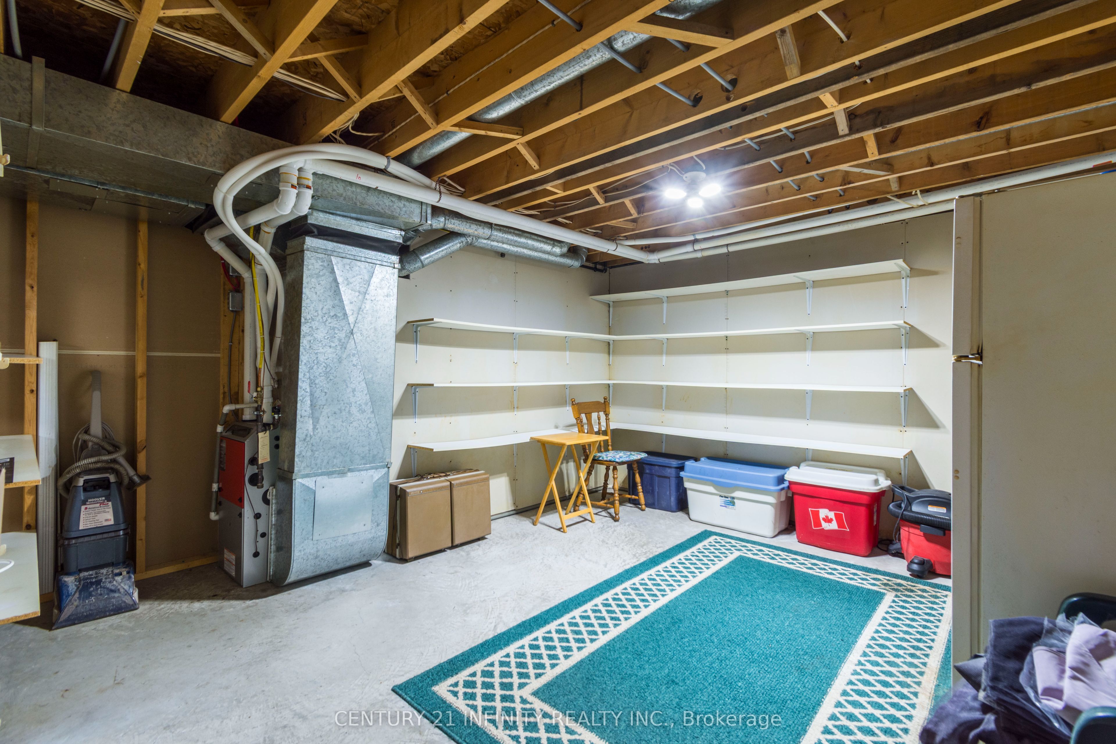 Listing 276627 Image
