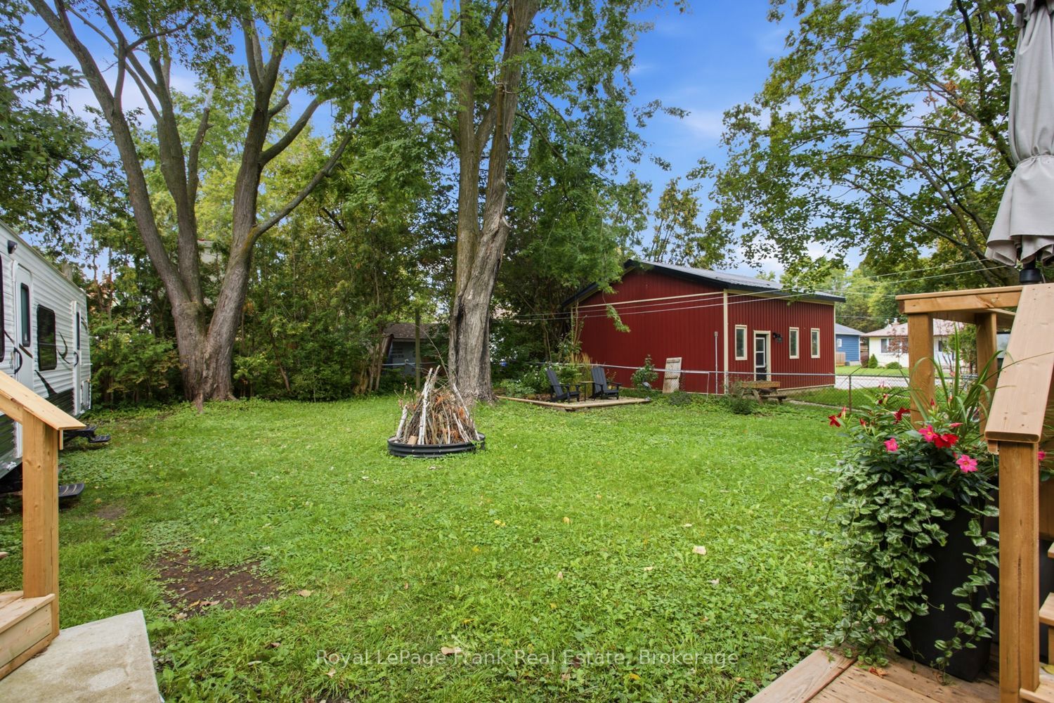Listing 274513 Image