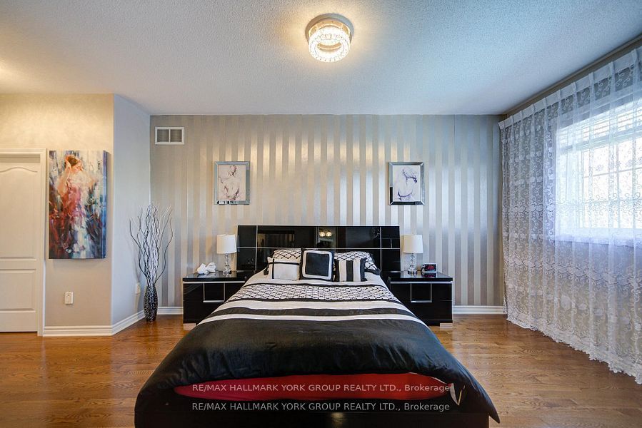 Listing 264099 Image