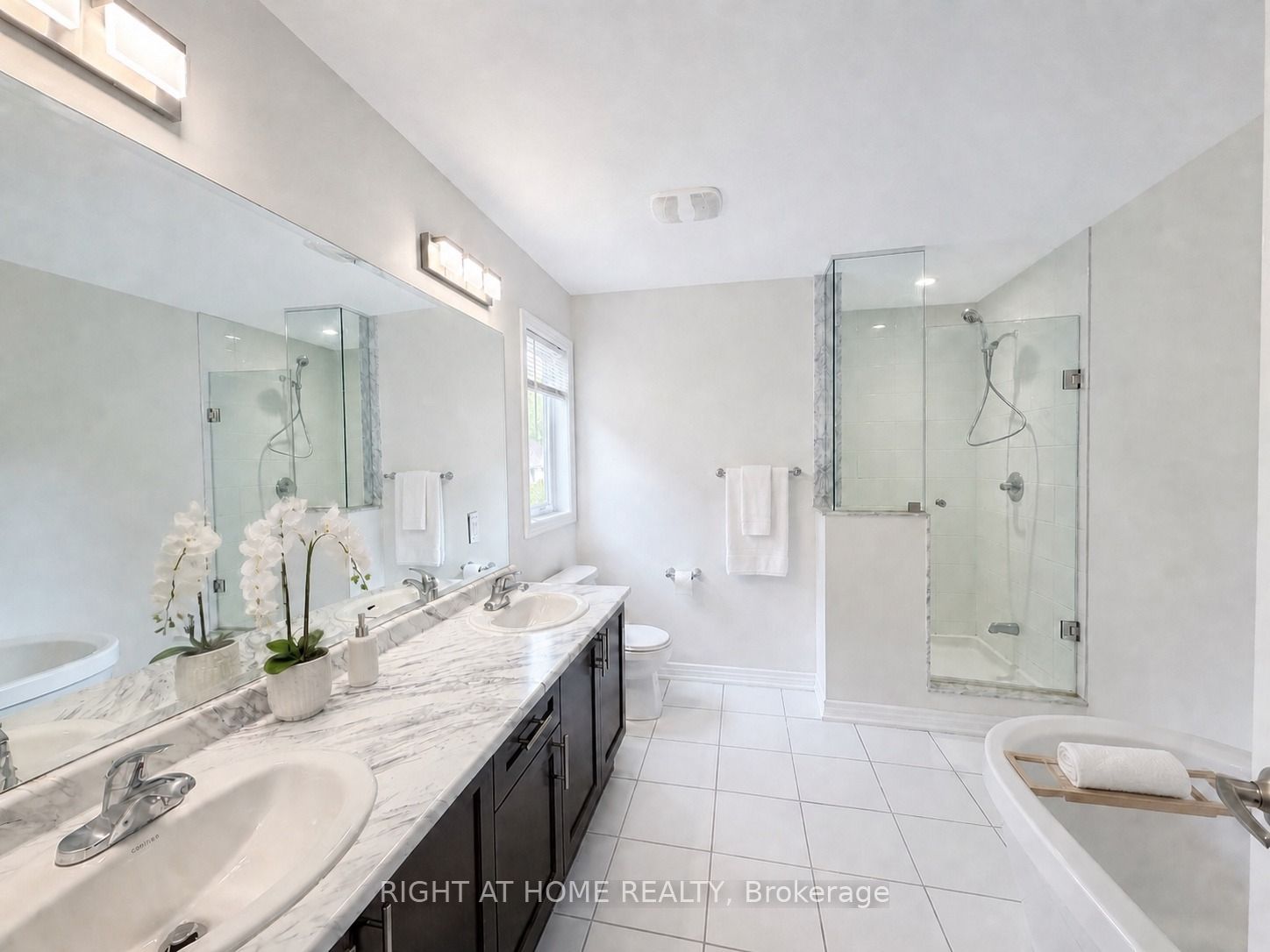 Listing 277503 Image