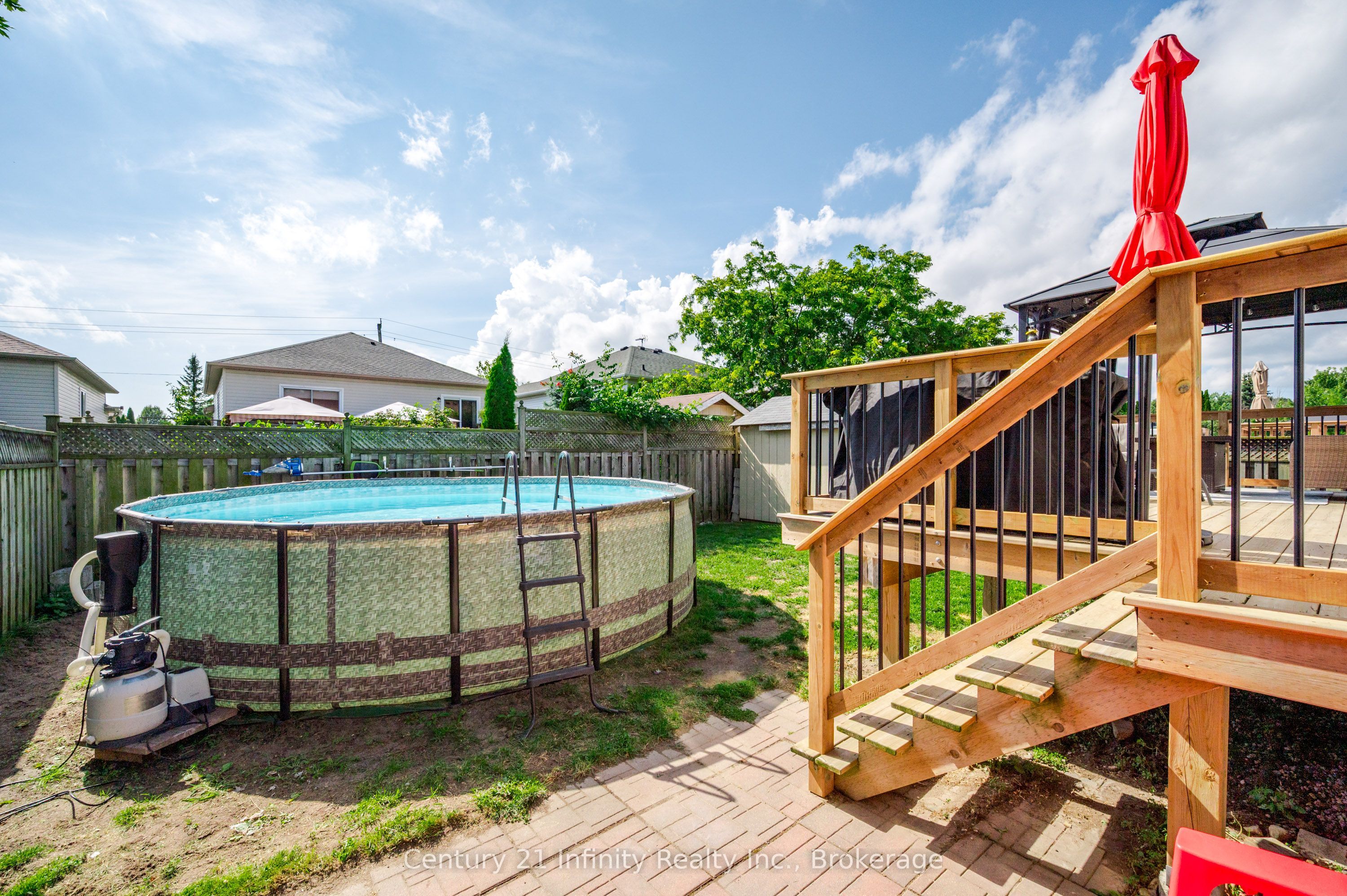Listing 268571 Image