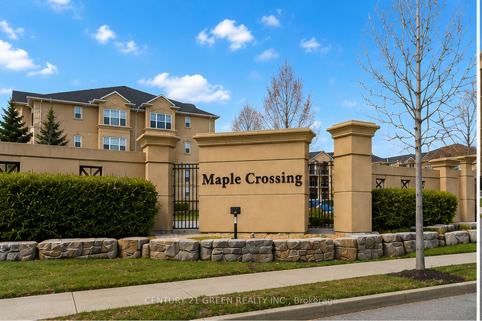Listing 261278 Image