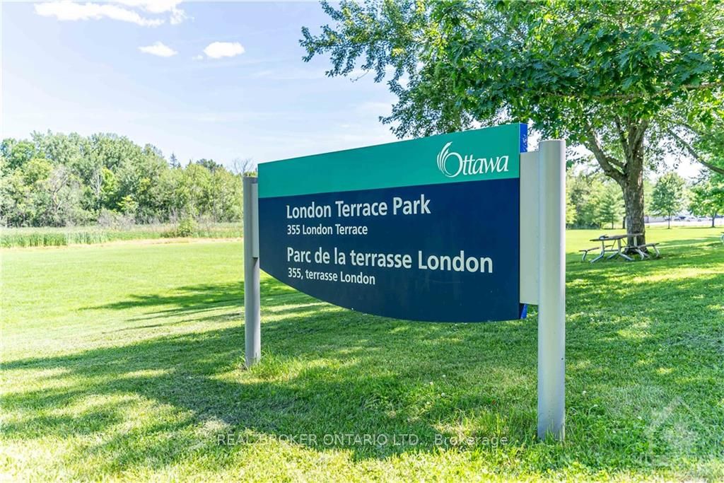 Listing 260278 Image