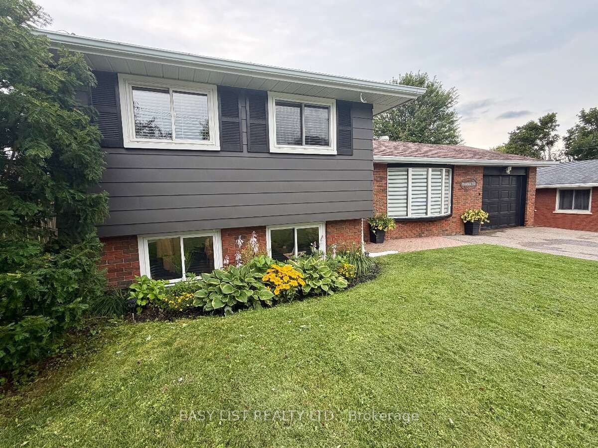 Listing 260188 Image