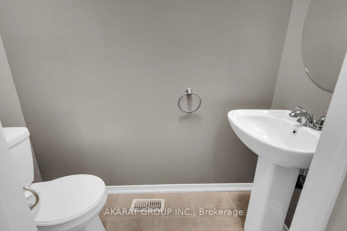Listing 302395 Image